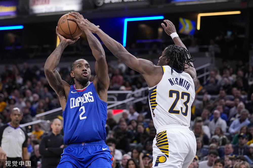 在最近的比 在最近的比