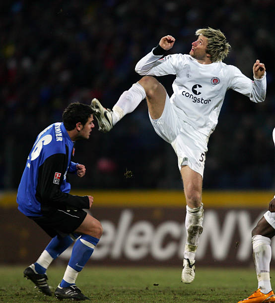 这也表明河 这也表明河