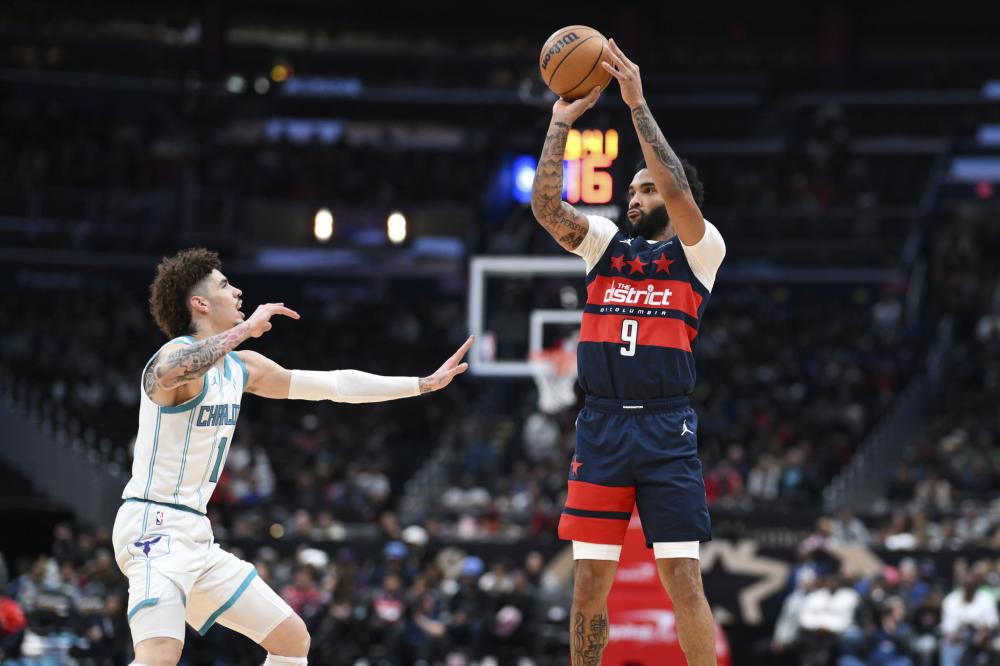 不仅可以使 不仅可以使