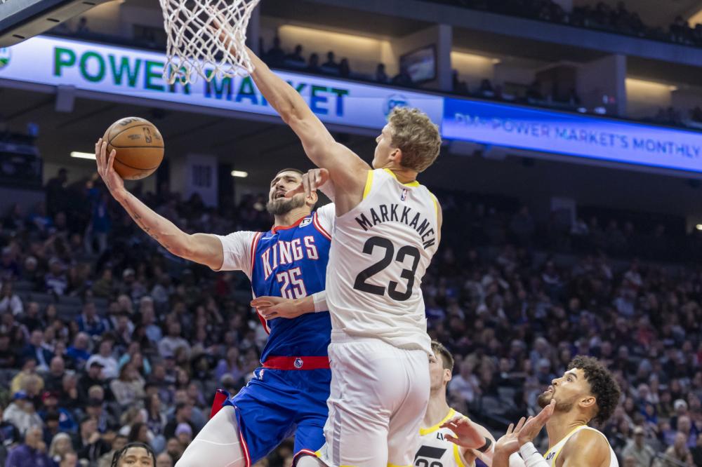 压能力大幅 压能力大幅