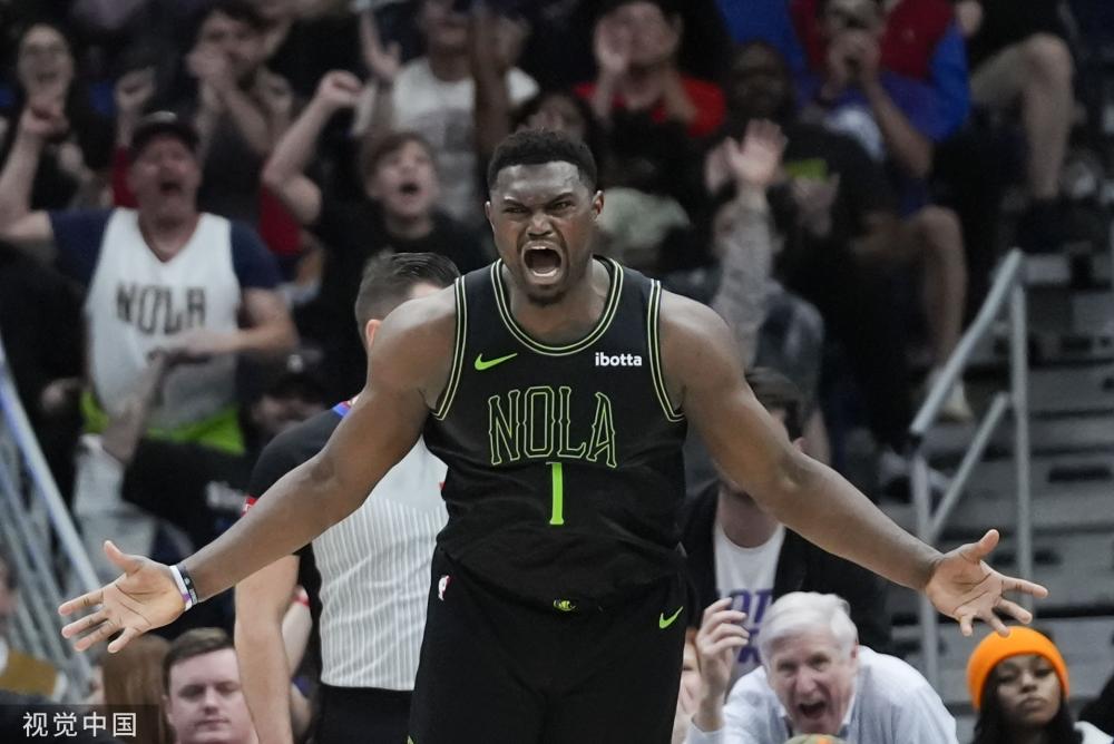 为球迷所称 为球迷所称