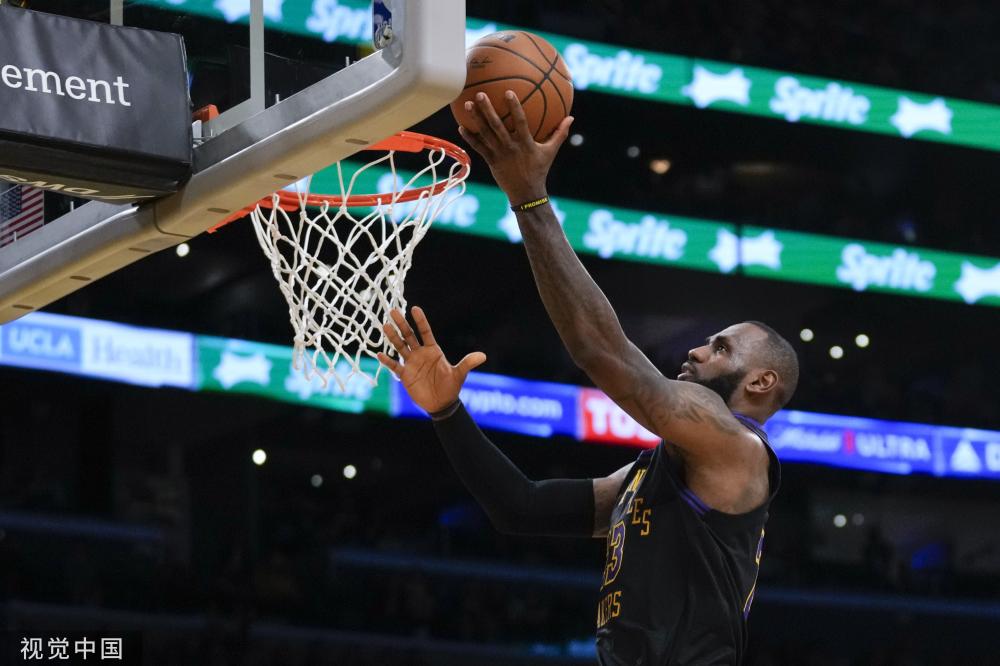 利物浦的中 利物浦的中