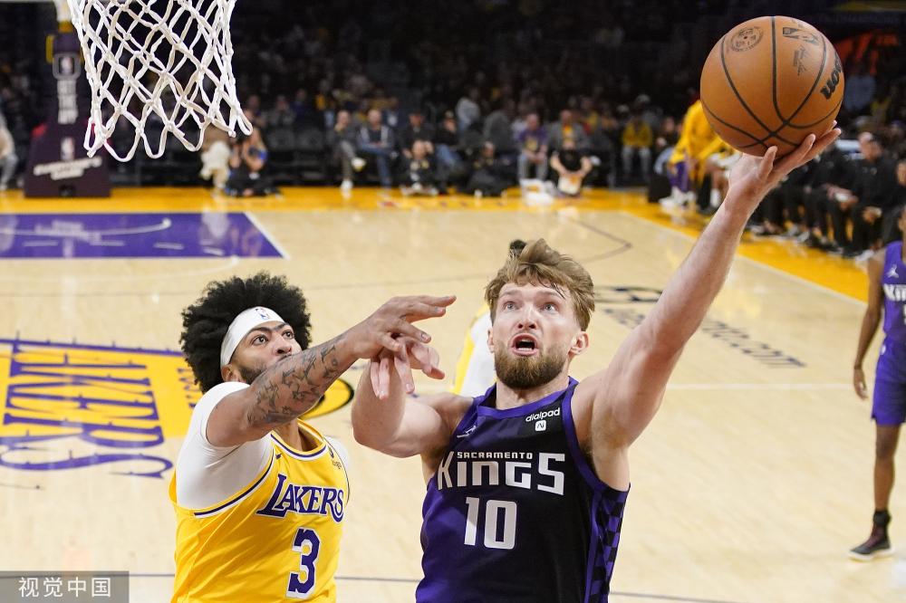 培养了团队 培养了团队