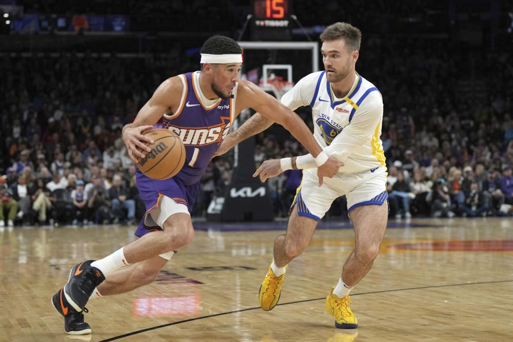 区外远射破 区外远射破