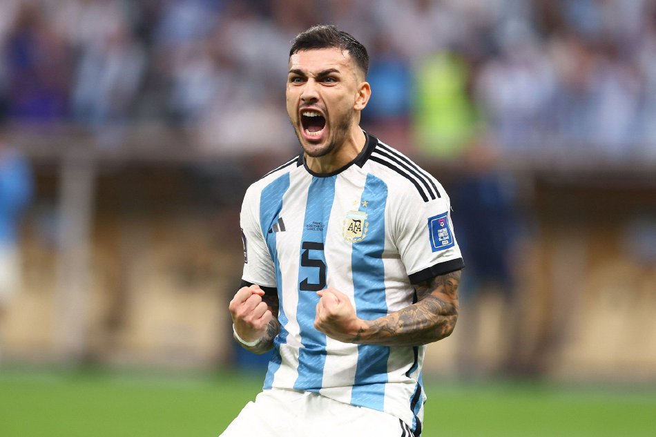 激励了新一 激励了新一