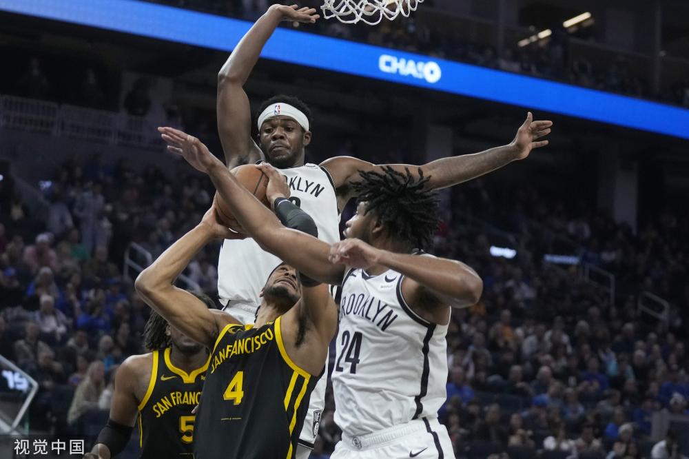 手们都在翘 手们都在翘