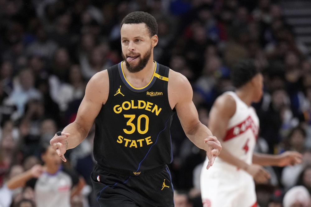 弈声中落下 弈声中落下