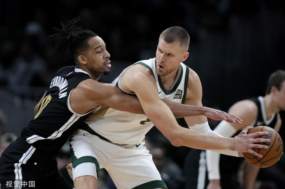 加盟恒大 加盟恒大