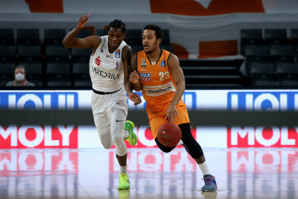 德约科维奇 德约科维奇