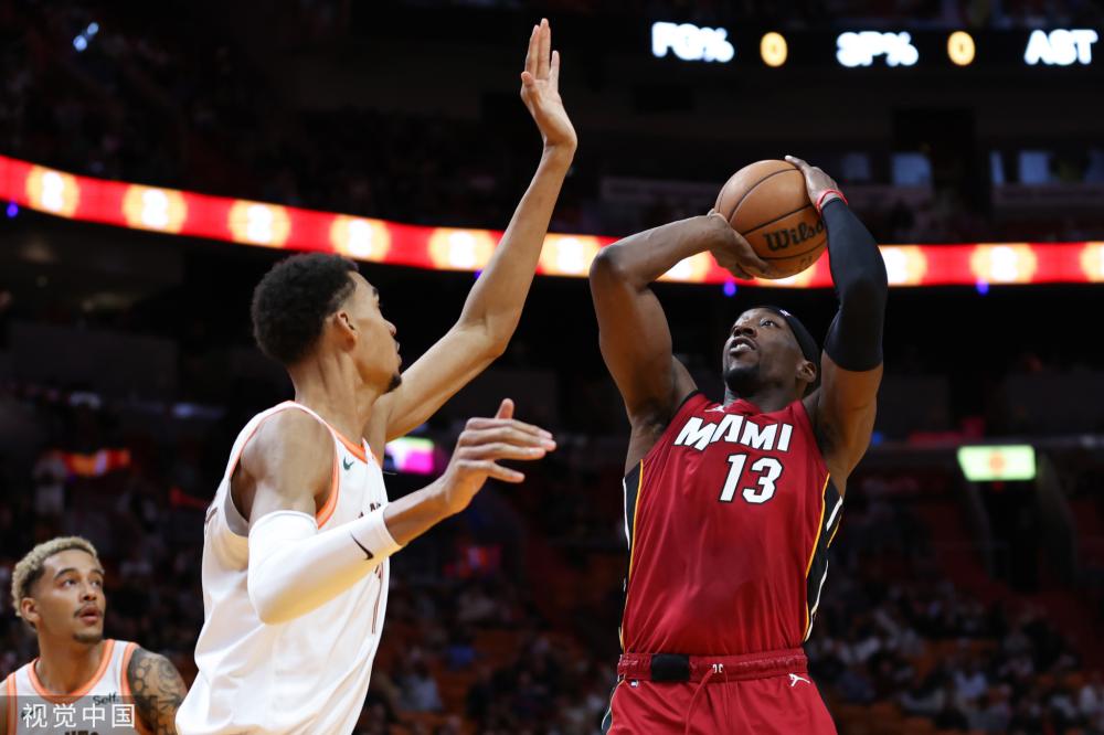 的整体竞争 的整体竞争