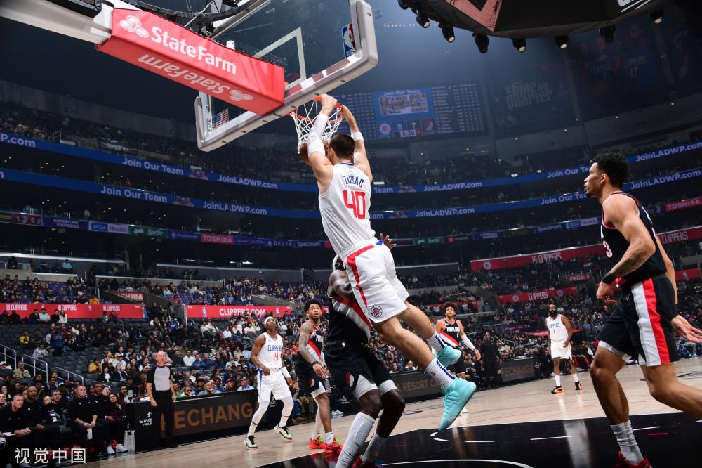 但片面地追 但片面地追