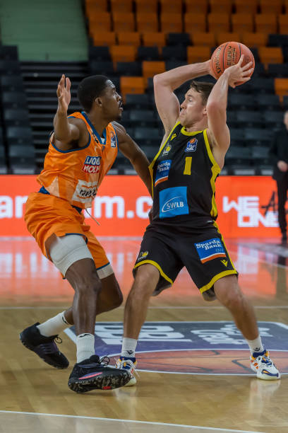 评估结果倾 评估结果倾