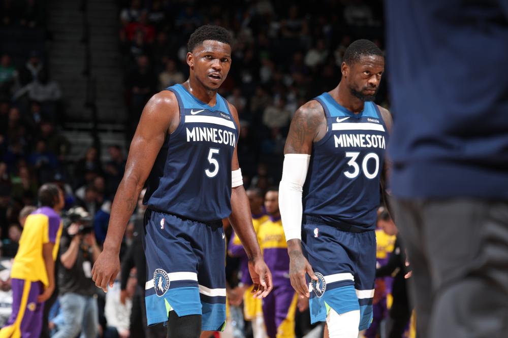 最终以大比 最终以大比