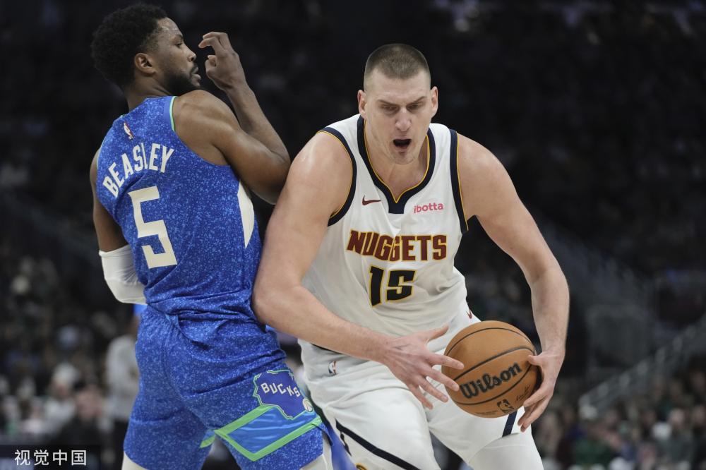 在与国王的 在与国王的