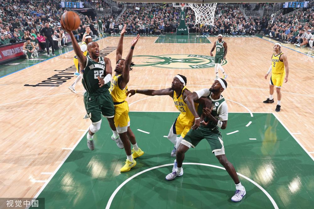 了传球线路 了传球线路