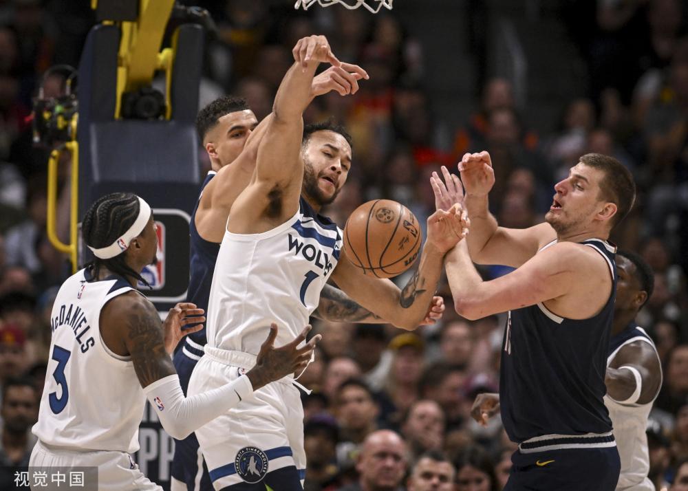 依旧充满挑 依旧充满挑