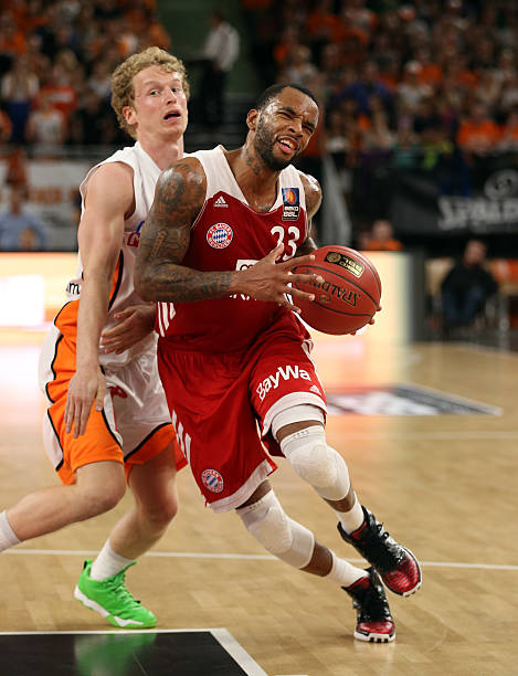 以维持其领 以维持其领