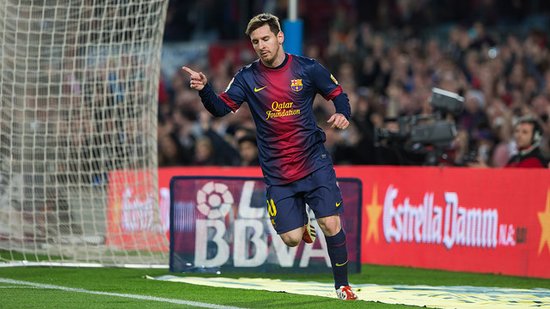 其在西甲联 其在西甲联