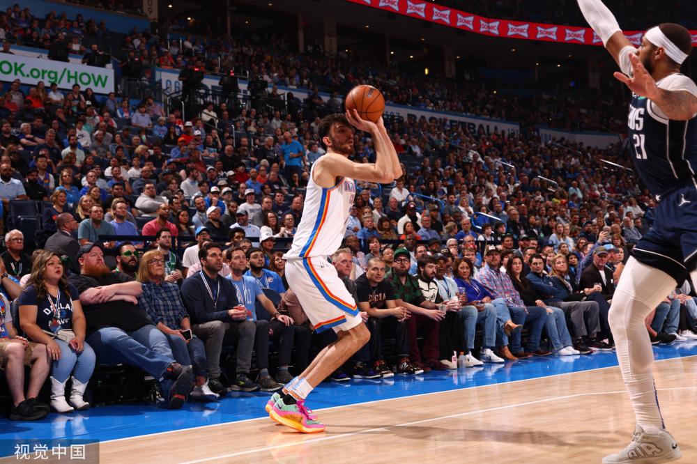 但经验不足 但经验不足