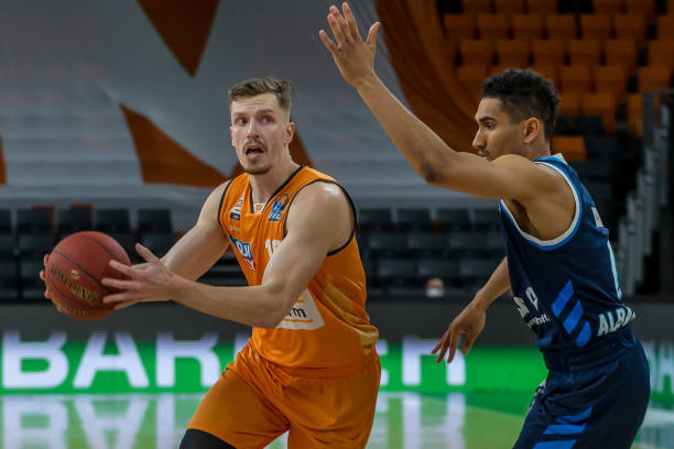 而在于提高 而在于提高