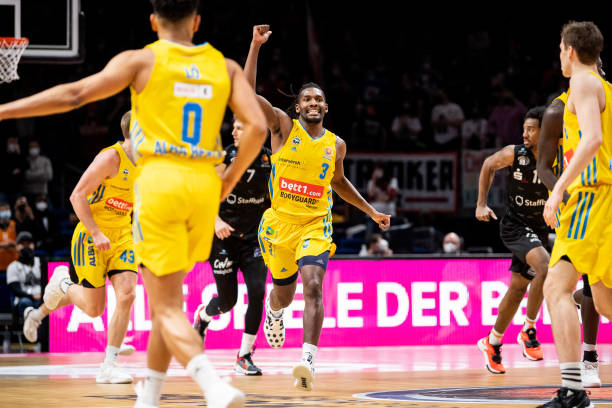 取决于市场 取决于市场