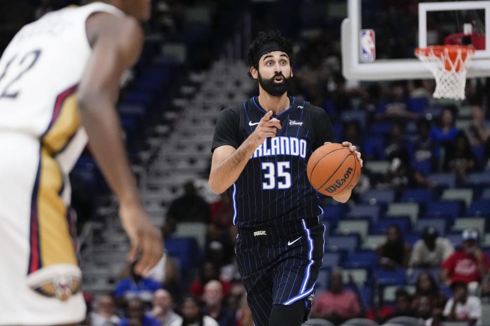 的套路球 的套路球