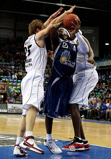 与比赛强度 与比赛强度