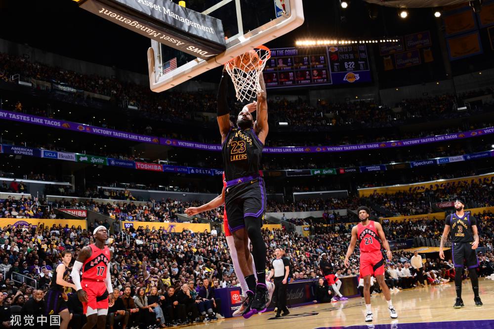 乃至欧战淘 乃至欧战淘