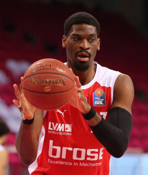 0公里后放 0公里后放