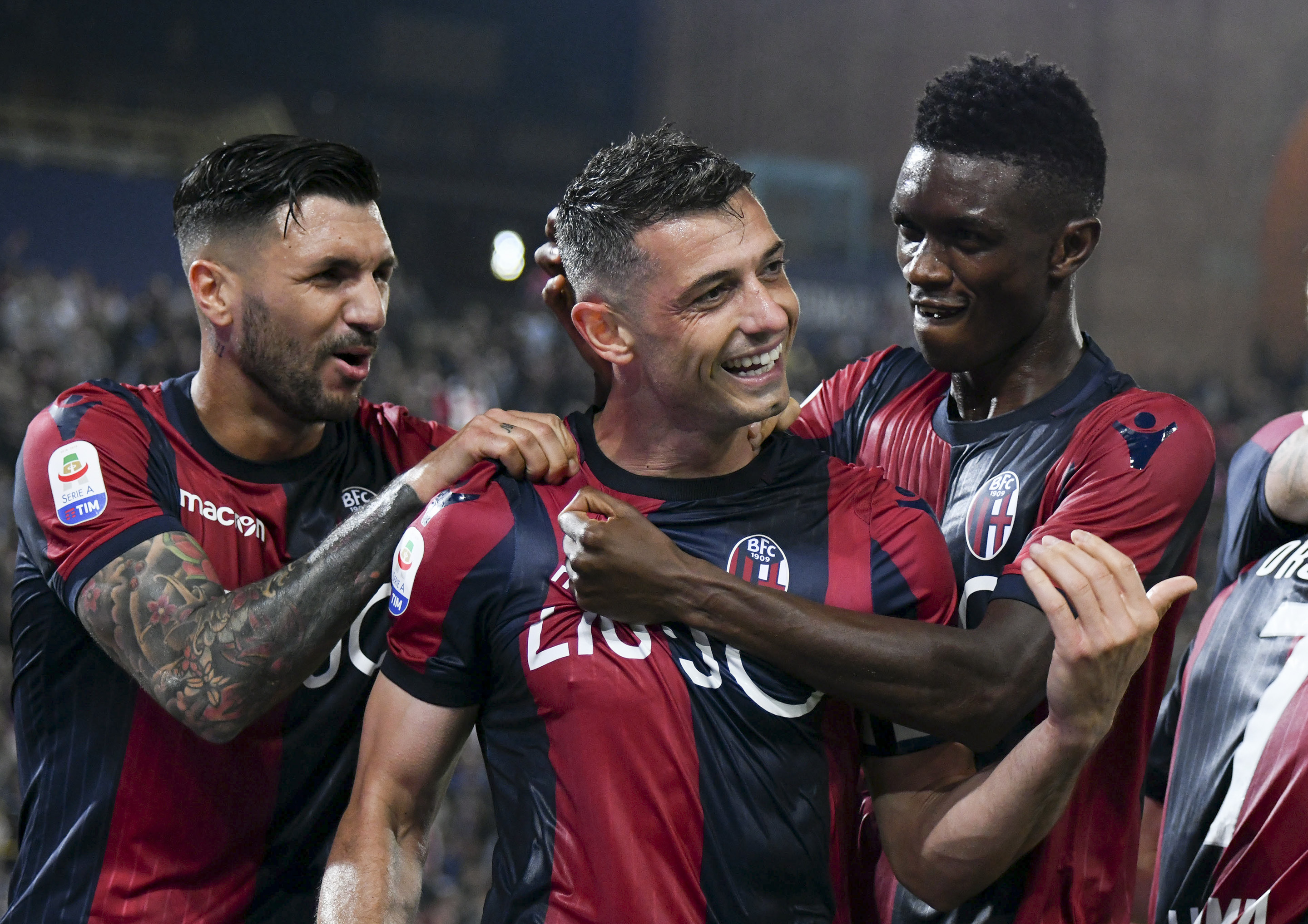 技能已交 技能已交