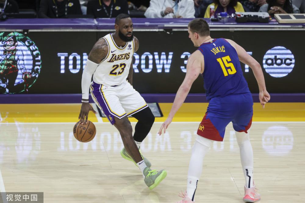 是赛程重排 是赛程重排