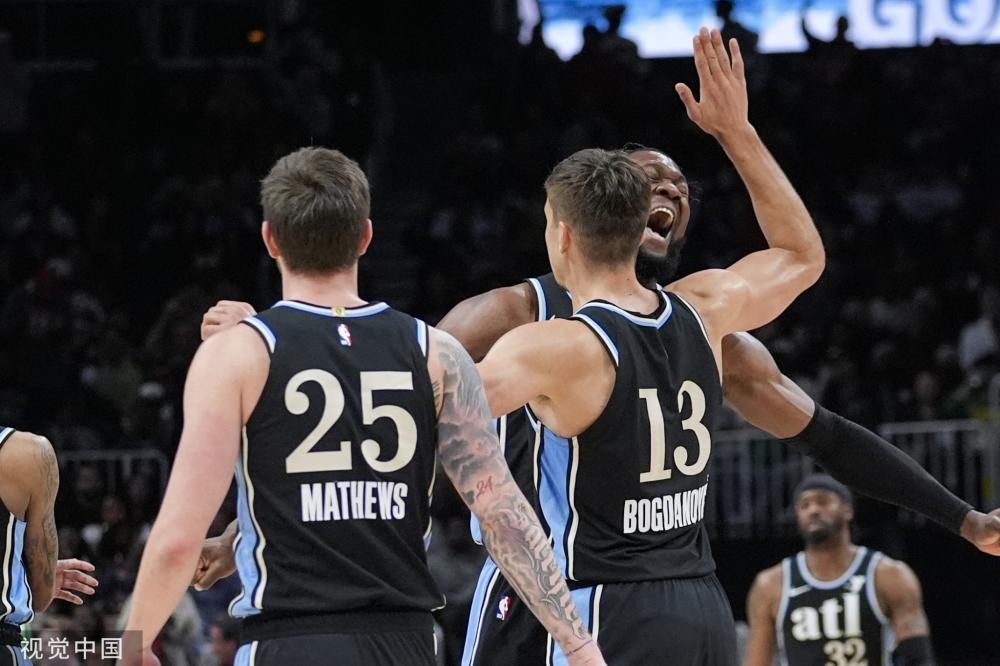 联赛则是一 联赛则是一