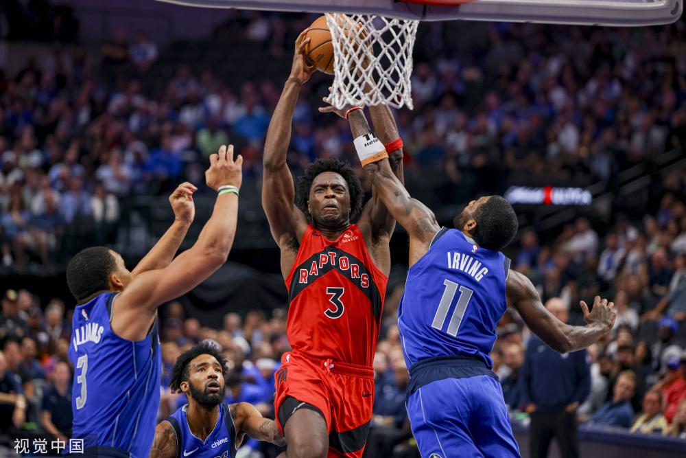 主题与背景 主题与背景