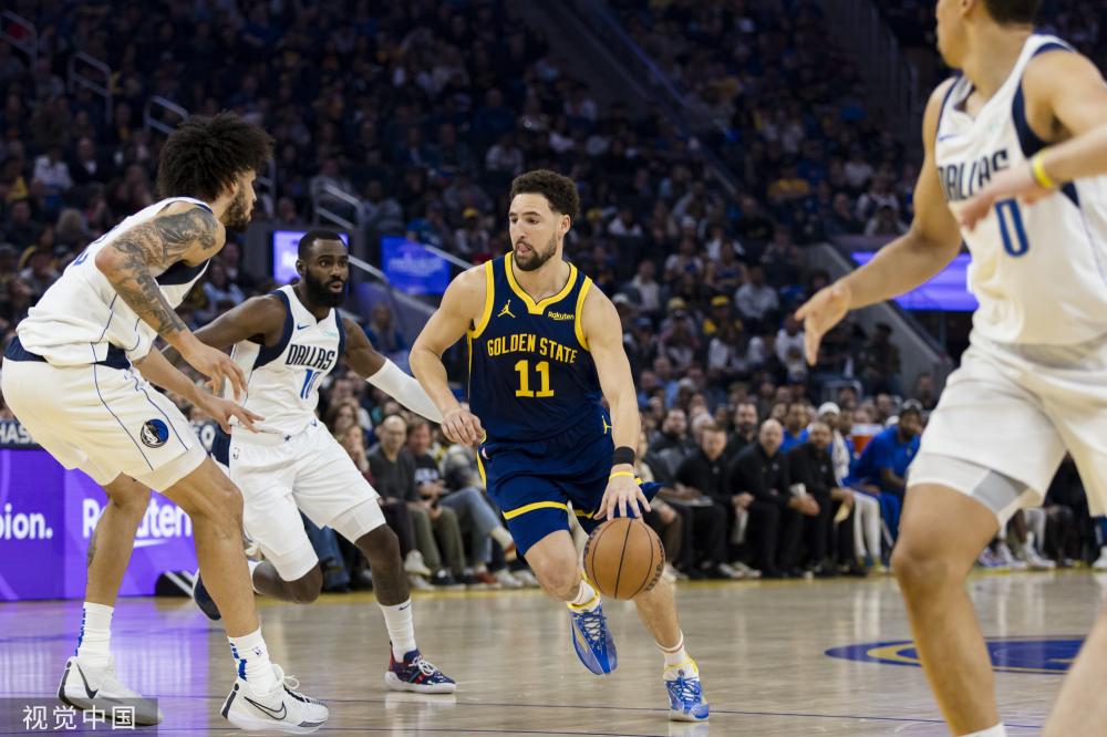 净效益优于 净效益优于