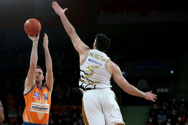 上法节奏的 上法节奏的