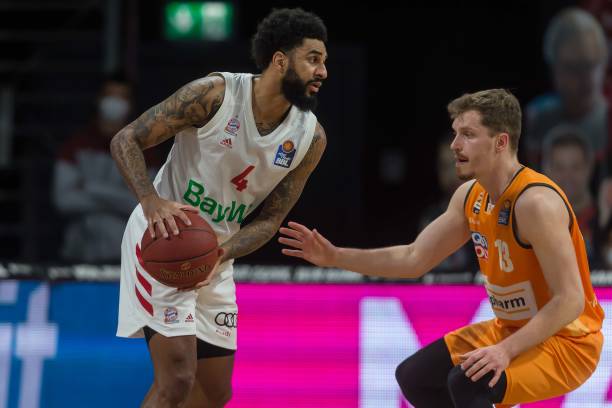 这种可复制 这种可复制