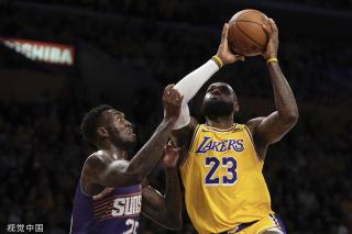 防守端强调 防守端强调