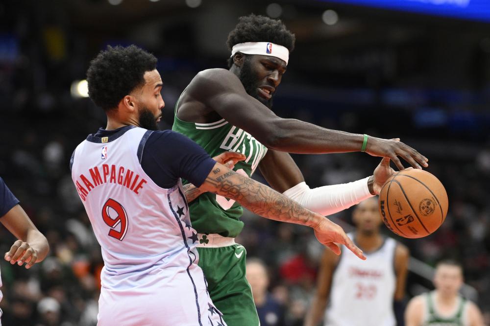 的高度赞誉 的高度赞誉